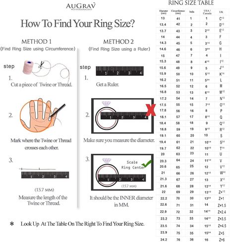 Orange Topaz Gemstone Stacking Stackable Rings For Women & Men | 925 Solid Silver Band | 4 x 6 mm | Radiant Shape Ring | Thanksgiving Christmas Unisex Jewelry in Kuwait