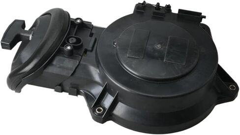 وحدة بدء التشغيل 66T-15710-00 66T-15710-01 لمحرك خارجي ثنائي الأشواط 40HP متوافق مع E40XMH 40XWT in Kuwait