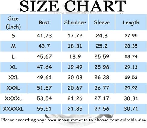 Men's United States 250 Years Printed Casual Top Patriotic American Flag Polo Shirt, S-5XL in Kuwait