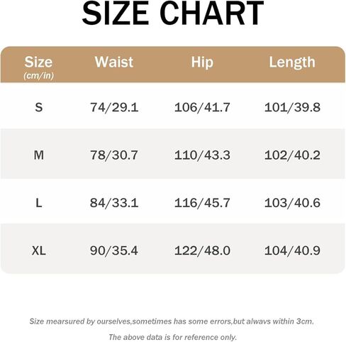 Women's Casual Baggy Distressed Patchwork Denim Pants Vintage Drawstring Mid Waist Barrel Loose Jeans Pants in Saudi Arabia