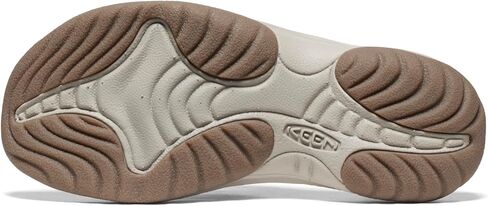 KEEN womens Kona Flip Flop Beach in Saudi Arabia