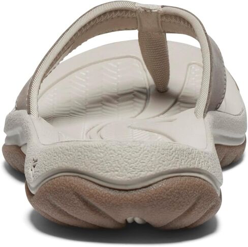KEEN womens Kona Flip Flop Beach in Saudi Arabia