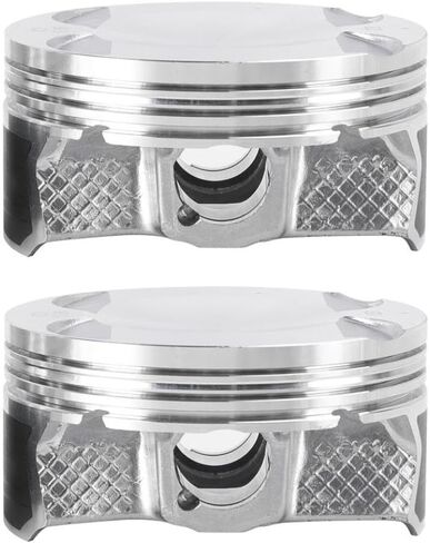 Cylinder Piston Gasket End Rebuild Kit Compatible With 2011 2012 2013 2014 RZR 900 X XP in Saudi Arabia