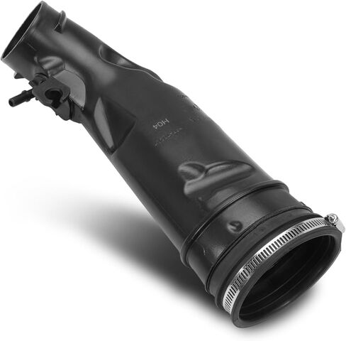 Air Filter Flow Intake Hose for Transit MKC 2.0T, Replace CV619C623FC CV6Z9B659J in Saudi Arabia