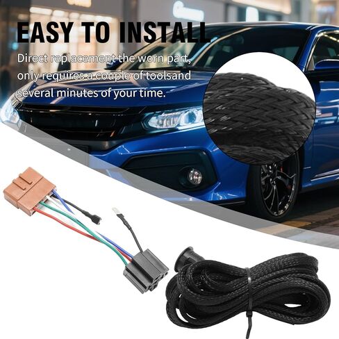 مجموعة تحويل التتابع الرئيسية، بديل لسيارة Honda Civic CR-V Accord Prelude 1990-2002، بديل لـ Acura Integra CL TL 1994-2001 in Kuwait