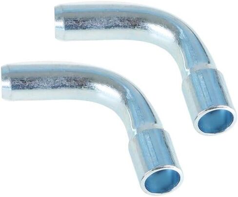 Genuine OEM Replacement Choke Plunger Kit Fit For Honda Shadow Sabre 1100 VT1100C2 2000-2007 in Saudi Arabia