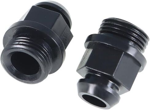 Genuine OEM Replacement Choke Plunger Kit Fit For Honda Shadow Sabre 1100 VT1100C2 2000-2007 in Saudi Arabia