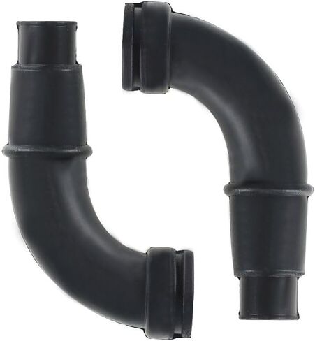 Genuine OEM Replacement Choke Plunger Kit Fit For Honda Shadow Sabre 1100 VT1100C2 2000-2007 in Saudi Arabia
