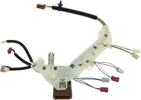 GM Genuine Parts 24064375 Automatic Transmission Wiring Harness in Kuwait
