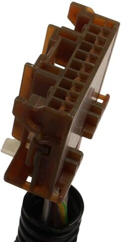 GM Genuine Parts 24064375 Automatic Transmission Wiring Harness in Kuwait