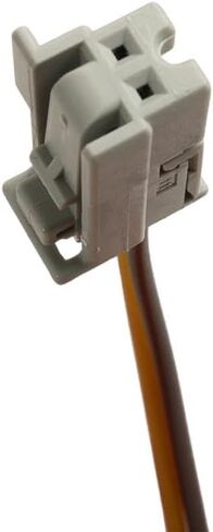 GM Genuine Parts 24064375 Automatic Transmission Wiring Harness in Kuwait