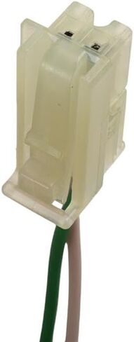 GM Genuine Parts 24064375 Automatic Transmission Wiring Harness in Kuwait