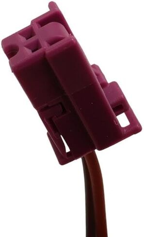 GM Genuine Parts 24064375 Automatic Transmission Wiring Harness in Kuwait