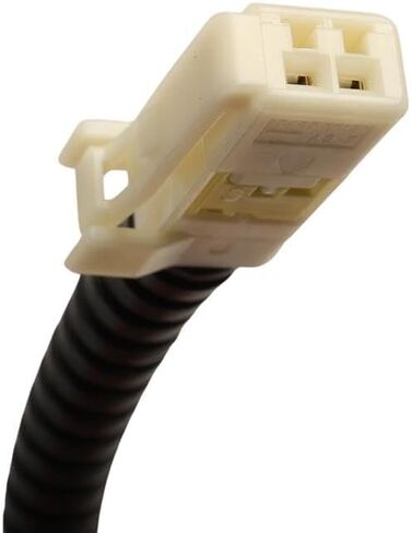 GM Genuine Parts 24064375 Automatic Transmission Wiring Harness in Kuwait