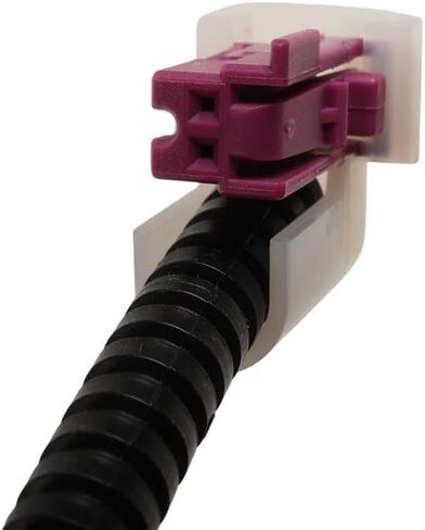 GM Genuine Parts 24064375 Automatic Transmission Wiring Harness in Kuwait