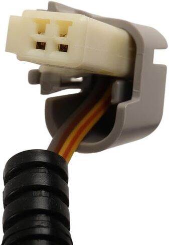 GM Genuine Parts 24064375 Automatic Transmission Wiring Harness in Kuwait