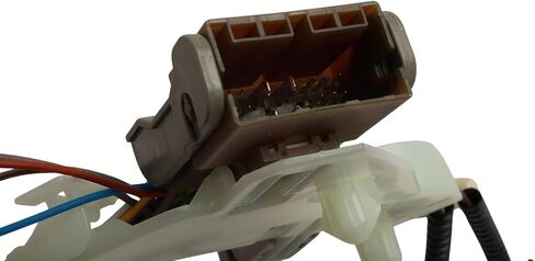 GM Genuine Parts 24064375 Automatic Transmission Wiring Harness in Kuwait