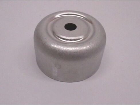 235448-S Fuel Bowl Replacement for Kohler in Saudi Arabia