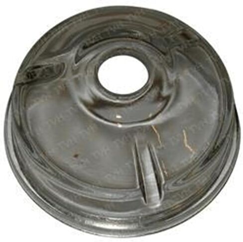 For Nissan Bowl 6514714 in Saudi Arabia