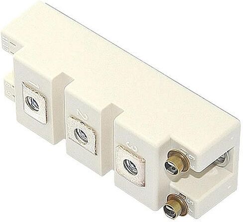 SKM50GB12T4 SKM75GB12T4 SKM50GB123D SKM75GB128DE SKM100GB12T4 SKM100GB128D SKM100GB128DE SKM75GB124D SKM100GB124D SKM100GB125DN(SKM100GB125DN) in Saudi Arabia
