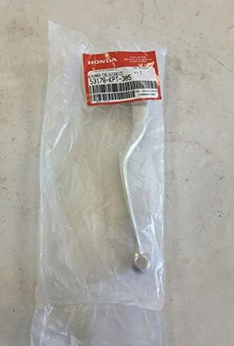 Honda 53178-KPT-305 - Lever, L- Handlebar in Saudi Arabia
