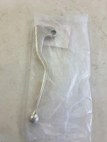 Honda 53178-KPT-305 - Lever, L- Handlebar in Saudi Arabia