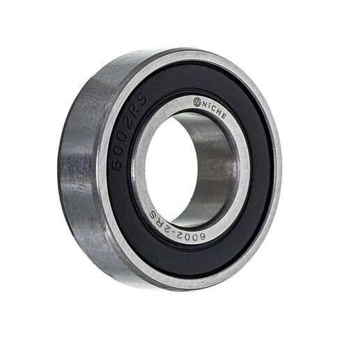 مجموعة سدادات تحمل العجلة المتخصصة لياماها YZ80 YZ85 6002-2RS 6201-2RDQE6 6202-2RS in Saudi Arabia