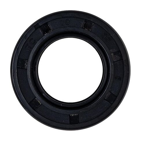 مجموعة سدادات تحمل العجلة المتخصصة لياماها YZ80 YZ85 6002-2RS 6201-2RDQE6 6202-2RS in Saudi Arabia