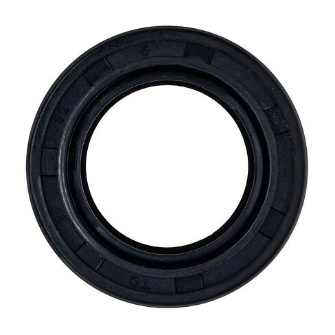 مجموعة سدادات تحمل العجلة المتخصصة لياماها YZ80 YZ85 6002-2RS 6201-2RDQE6 6202-2RS in Saudi Arabia