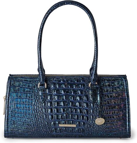 BRAHMIN Women's Sophia in Saudi Arabia