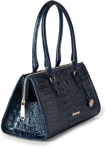 BRAHMIN Women's Sophia in Saudi Arabia