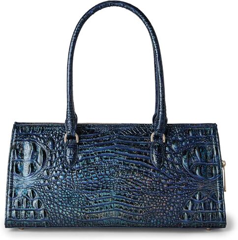 BRAHMIN Women's Sophia in Saudi Arabia