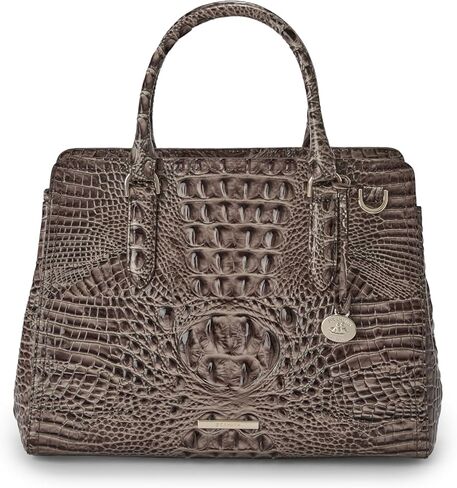 Small Finley - Smokey Taupe Melbourne in Saudi Arabia