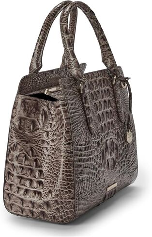 Small Finley - Smokey Taupe Melbourne in Saudi Arabia