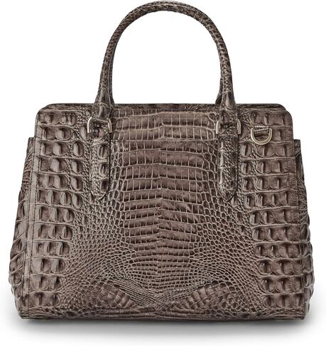 Small Finley - Smokey Taupe Melbourne in Saudi Arabia