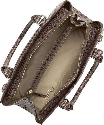 Small Finley - Smokey Taupe Melbourne in Saudi Arabia