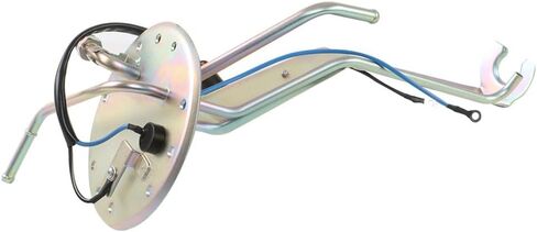 23206-35180 For Toyota Pickup Truck 4Runner 89/90/91 Fuel Pump Hanger AssemblyOEM Genuine Replacement in Saudi Arabia