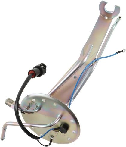 23206-35180 For Toyota Pickup Truck 4Runner 89/90/91 Fuel Pump Hanger AssemblyOEM Genuine Replacement in Saudi Arabia