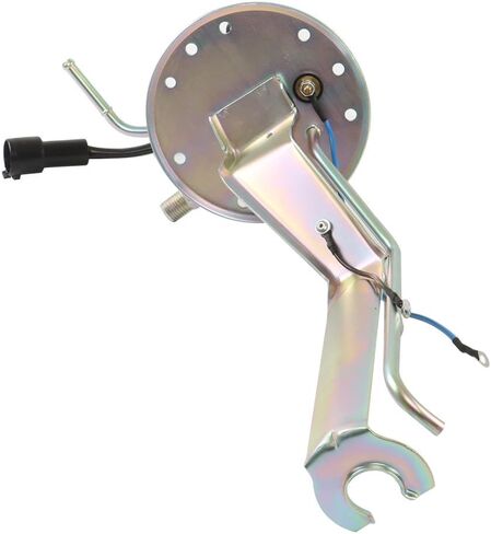 23206-35180 For Toyota Pickup Truck 4Runner 89/90/91 Fuel Pump Hanger AssemblyOEM Genuine Replacement in Saudi Arabia