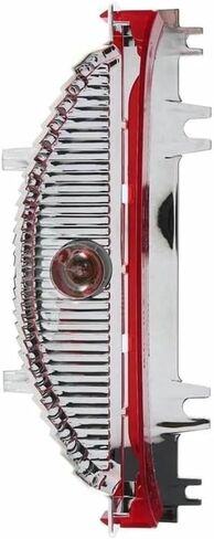 3RD High Mount Level Centre Rear Third Brake Stop Light Lamp Assembly for Hyundai Elantra 2011-2016 92700-4V000 92700-3X000 in Saudi Arabia