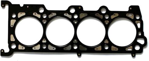 9790PT-2 Right Head Gasket fits for 1996-2004 for Ford Mustang 4.6L;1997-2008 for Ford F-150 4.6L in Saudi Arabia