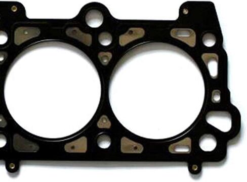 9790PT-2 Right Head Gasket fits for 1996-2004 for Ford Mustang 4.6L;1997-2008 for Ford F-150 4.6L in Saudi Arabia