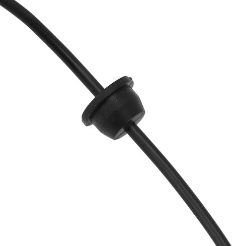 Mist Maker Fogger, DC 12V Fog Machine, Alloy Humidifier with for Indoor Outdoor Fountain Fishtank Decor, Creates Magical in Kuwait