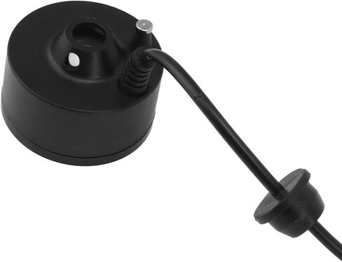 Mist Maker, Compact Ultrasonic Fog Generator with 5V DC Power for Halloween Christmas Decorations in Kuwait