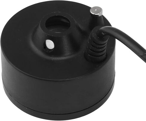 Mist Maker, Compact Ultrasonic Fog Generator with 5V DC Power for Halloween Christmas Decorations in Kuwait