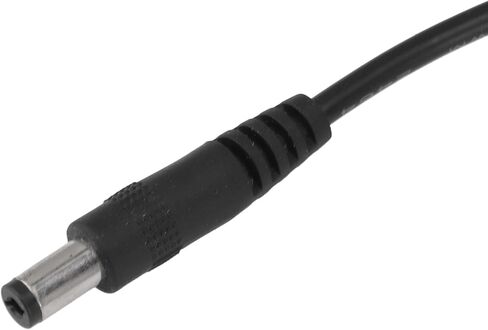 Mist Maker, Compact Ultrasonic Fog Generator with 5V DC Power for Halloween Christmas Decorations in Kuwait