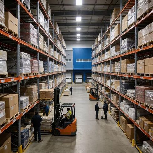 1994-1999 جي إم سي سييرا C/K بيك اب/سوبربان/يوكون حشوات أمامية من الكروم الخام - الشواية العلوية الرئيسية لـ 95 96 97 98 - الصدأ - مقاومة وعالية اللمعان in Kuwait