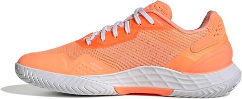 Adidas Womens Defiant Speed 2 Tennis in Kuwait
