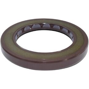 V30D250 Shaft Oil Seal 42x62x7Mm BABSL10X2 in Saudi Arabia