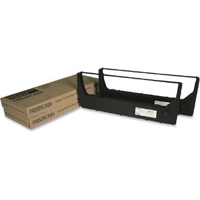 شريط Printronix 255048-402 - مصفوفة نقطية - 30000 صفحة - 4 عبوات in Kuwait